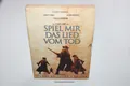 Spiel mir das Lied vom Tod  (2Dvd) (Special Pappschuber -( Collector's Edition)