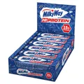 MilkyWay High Protein Bar Milk Chocolate (12x50g)