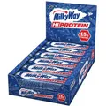 MilkyWay High Protein Bar Milk Chocolate (12x50g)