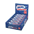 Mars Protein MilkyWay High Protein Bar (12x50g) Milk Chocolate (59,98 EUR/kg)