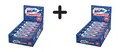 2 x Mars Protein MilkyWay High Protein Bar (12x50g) Milk (62,46 EUR/kg)