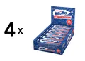 4 x Mars Protein MilkyWay High Protein Bar (12x50g) Milk (58,33 EUR/kg)
