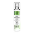 APIS NATURAL SOLUTION, Kräftigendes Spray gegen Haarausfall mit 3% Baicapil