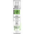 Apis Natural Cosmetics Apis Strengthening Anti-Hair Loss Spray With 3% Baicapil 150Ml (150 ml) (5901810002916)