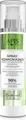 Apis Natural Solution, Stärkender Spray Gegen Haarausfall Mit 3 % Baicapil, 150 Ml
