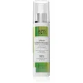 Apis Natural Cosmetics Natural Solution 3% Baicapil stärkendes Spray gegen Haarausfall 150 ml