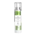 Apis NATURAL SOLUTION Stärkender Spray gegen Haarausfall - 150 ml - Baicapil 3% und Keracyn Komplex Kraft und Regeneration der Haare