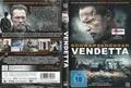 "Vendetta" Arnold  Schwarzenegger auf gnadenlosem Rachefeldzug! Neue DVD!