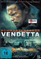 DVD NEU/OVP - Vendetta - Alles was ihm blieb war Rache - Arnold Schwarzenegger