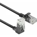 ACT DC4905 (CAT6a, 5 m) (DC4905)