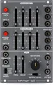 Bherinnger 140 DUAL ENVELOPE/LFO Legendäres analoges Dual Envelope/LFO Modul für Eurorack