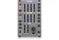 Behringer Synthesizer (140 Dual Envelope / LFO, Modular Synthesizer, Envelope-Module), 140 Dual Envelope / LFO - Envelope Modular Synthesizer