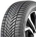 Nokian Ganzjahresreifen SEASONPROOF, in verschiedenen Ausführungen erhältlich