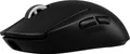 Logitech G 910-006630 Maus Gaming rechts RF Wireless Optisch 32000 DPI (910-006630)
