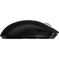 Logitech G PRO X SUPERLIGHT 2 Maus - Gaming - Wireless - black
