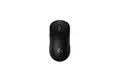 Logitech PRO X SUPERLIGHT 2 Maus (Funk)
