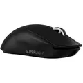 Logitech G PRO X SUPERLIGHT 2 - Maus - Gaming