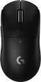 LOGITECH PROXS2S - Gaming-Maus (Mouse), Funk, Lightspeed, PRO X