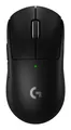 Logitech G PRO X Superlight 2