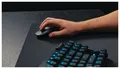 Logitech Pro X Superlight 2 32000 DPI Gaming Maus Optisch  Schwarz
