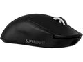 LOGITECH G Pro X Superlight 2 Lightspeed kabellose Gaming Maus