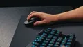 910-006630 Logitech G PRO X SUPERLIGHT 2 rechts Optisch RF Wireless 32000 DP ~D~