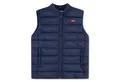 Levi's® Kids Steppweste LVB LIGHTWEIGHT VEST for Boys