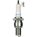 Zündkerze BR7ES NGK spark plug ignition plug EXC-E MadAss TX 1E40QMB Z KL TE SM