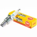Hochleistung Zündkerze BR-7 ES NGK kompatibel CPI GTS und Beta REV 3 Trial für H