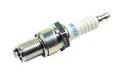 Zündkerze NGK BR7ES für Sachs Piaggio Vespa Malaguti Keeway KTM Generic