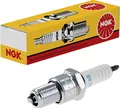 Kerze NGK BR7ES NG5122 Für Husaberg Te 125 250 300 2011 2012 2013 2014