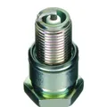 NGK Zündkerze  BR7ES für Popcorn 50 JP Ideo 50 B93 49X Quattro noveX XJ 250
