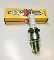 4x NGK Zündkerze BR7ES Spark Plug Bougie candela d'accensione la bujía