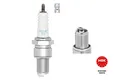 NEU - NGK 5122 Zündkerze für MITSUBISHI