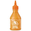 Flying Goose Sriracha Mayoo Sauce vegetarisch 200ml