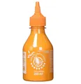 Flying Goose Sriracha Sauce mit Mayo 200ml leicht scharf