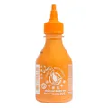 Flying Goose Sriracha Mayoo Sauce 200ml Chili Mayo Sauce Chilli Mayo Chilisauce8