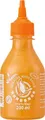 Flying Goose Sriracha Mayo Mayonnaise 200ml