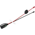 Ctek Indicator Eyelet (56-382)