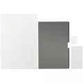 Kensington MagPro Elite Magnetischer Blickschutzfilter für MacBook Pro 16" (2021 / 2022 / 2023)