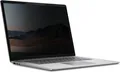 Kensington KENS MagPro Elite MacBook Pro 16'' | K58371WW