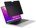 Kensington MagPro Elite Privacy Filter Blickschutzfolie MacBook 40,6cm (16") Bildformat: 16:10