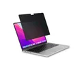 Kensington K58371WW Kensington Blickschutzfilter MagPro Elite 16" f.MacBook Pro