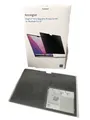 KENSINGTON MagPro Elite Blickschutzfilter MacBook Pro 16 Neuwertig R1925
