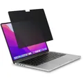 Kensington Blickschutzfilter MagPro Elite 16" f.MacBook Pro K58371WW