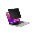 KENSINGTON MagPro Elite Magnetischer Blickschutzfilter für MacBook Pro 40,67cm 1