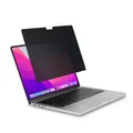 Kensington MagPro Elite Magnetischer Blickschutzfilter für MacBook Pro 16" (2021