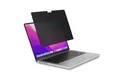 085896583714 Privacy Filter magnetic MagPro Elite MB Pro 16 inches 2021 Kensingt