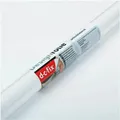 D-C-Fix Matt Weiß RAL 9016 Selbstklebende Folie (346-8006) 67cm x 2m