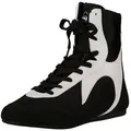 Ju-Sports C25 Boxschuh 40